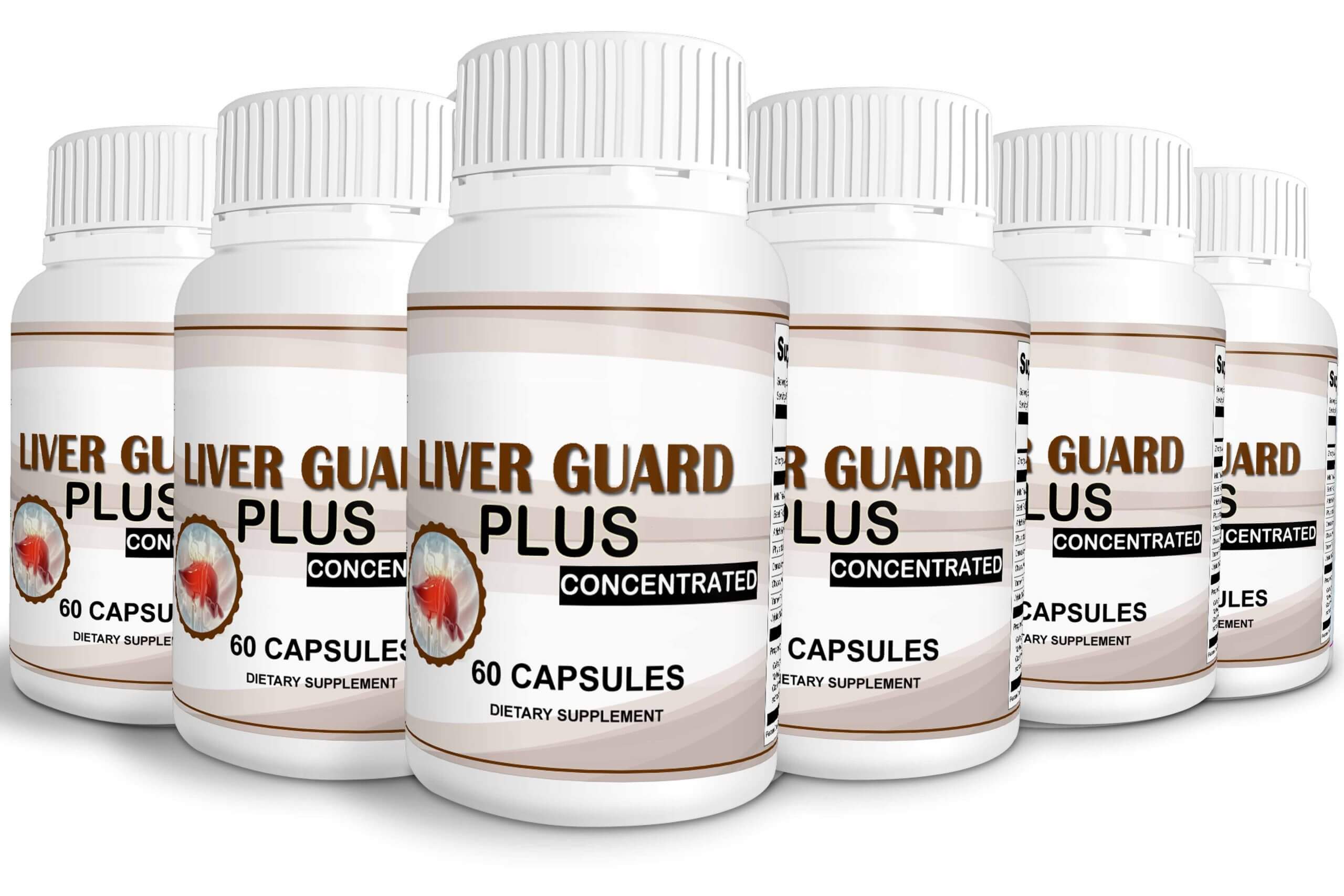 Liver-Goard-Plus-6-scaled